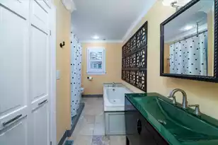 1217 Antigua Dr, Mount Pleasant, SC 29464 - Photo 12