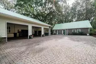 1217 Antigua Dr, Mount Pleasant, SC 29464 - Photo 72