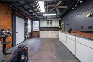 1217 Antigua Dr, Mount Pleasant, SC 29464 - Photo 68