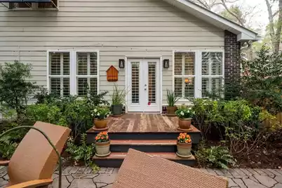 1217 Antigua Drive, Mount Pleasant, SC 29464 - Photo 52