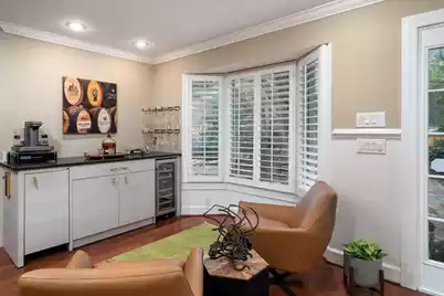 1217 Antigua Drive, Mount Pleasant, SC 29464 - Photo 4
