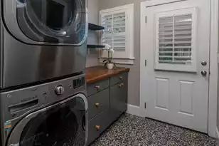 1217 Antigua Dr, Mount Pleasant, SC 29464 - Photo 26