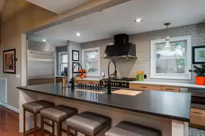 1217 Antigua Drive, Mount Pleasant, SC 29464 - Photo 20