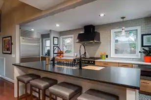 1217 Antigua Dr, Mount Pleasant, SC 29464 - Photo 20