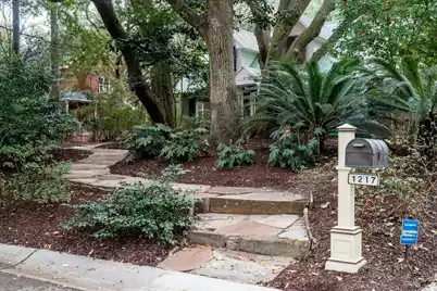 1217 Antigua Drive, Mount Pleasant, SC 29464 - Photo 50