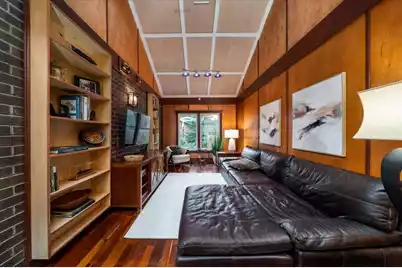 1217 Antigua Drive, Mount Pleasant, SC 29464 - Photo 24