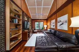 1217 Antigua Dr, Mount Pleasant, SC 29464 - Photo 24