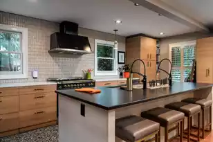 1217 Antigua Dr, Mount Pleasant, SC 29464 - Photo 1