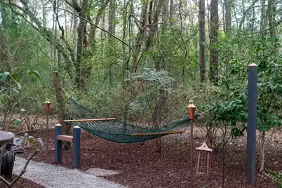 1217 Antigua Drive, Mount Pleasant, SC 29464 - Photo 58