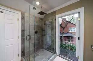 1217 Antigua Dr, Mount Pleasant, SC 29464 - Photo 50
