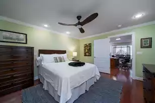 1217 Antigua Dr, Mount Pleasant, SC 29464 - Photo 8