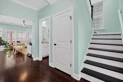 1694 Sparkleberry Lane, Johns Island, SC 29455 - Photo 22