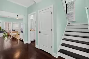 1694 Sparkleberry Ln, Johns Island, SC 29455 - Photo 22