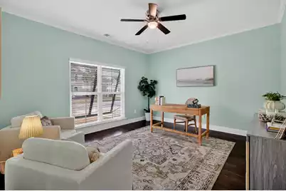 1694 Sparkleberry Lane, Johns Island, SC 29455 - Photo 8
