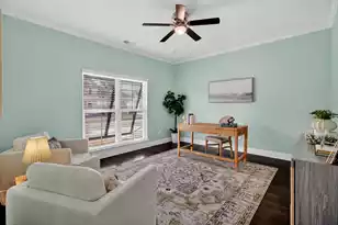 1694 Sparkleberry Ln, Johns Island, SC 29455 - Photo 8
