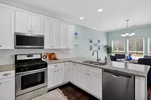 1694 Sparkleberry Ln, Johns Island, SC 29455 - Photo 20