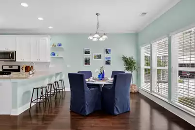 1694 Sparkleberry Lane, Johns Island, SC 29455 - Photo 14