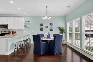 1694 Sparkleberry Ln, Johns Island, SC 29455 - Photo 14