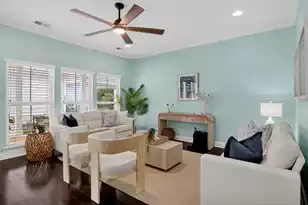 1694 Sparkleberry Ln, Johns Island, SC 29455 - Photo 12