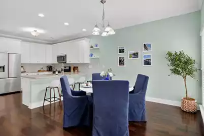 1694 Sparkleberry Lane, Johns Island, SC 29455 - Photo 16