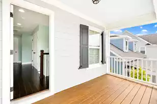1694 Sparkleberry Ln, Johns Island, SC 29455 - Photo 24