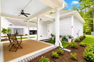 1694 Sparkleberry Ln, Johns Island, SC 29455 - Photo 38