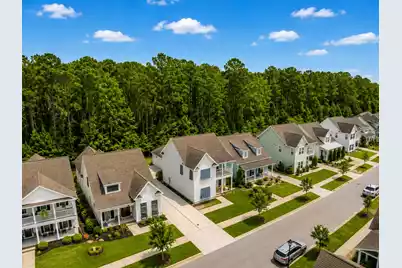 1694 Sparkleberry Lane, Johns Island, SC 29455 - Photo 44