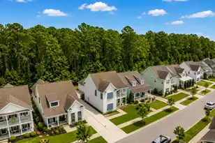 1694 Sparkleberry Ln, Johns Island, SC 29455 - Photo 44