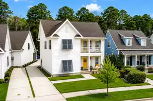1694 Sparkleberry Ln, Johns Island, SC 29455 - Photo 4