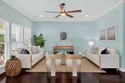 1694 Sparkleberry Lane, Johns Island, SC 29455 - Photo 10