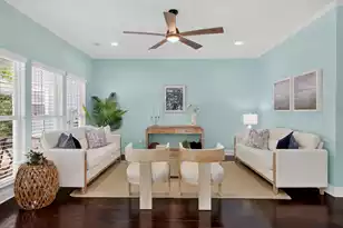 1694 Sparkleberry Ln, Johns Island, SC 29455 - Photo 10