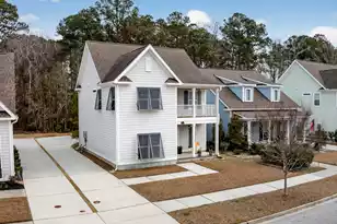 1694 Sparkleberry Ln, Johns Island, SC 29455 - Photo 2