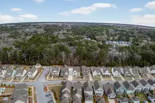 1694 Sparkleberry Ln, Johns Island, SC 29455 - Photo 44