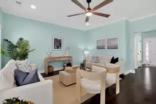 1694 Sparkleberry Ln, Johns Island, SC 29455 - Photo 12