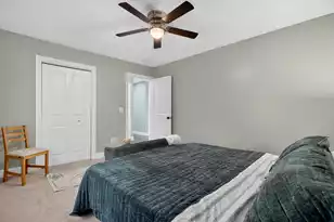 1694 Sparkleberry Ln, Johns Island, SC 29455 - Photo 34