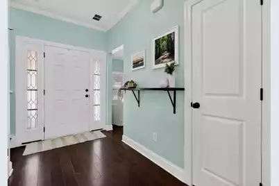 1694 Sparkleberry Lane, Johns Island, SC 29455 - Photo 8