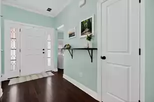 1694 Sparkleberry Ln, Johns Island, SC 29455 - Photo 8