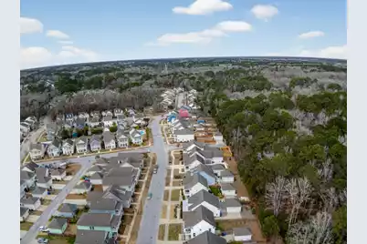 1694 Sparkleberry Lane, Johns Island, SC 29455 - Photo 46