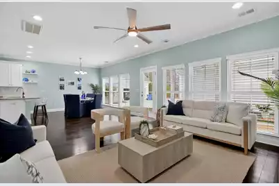 1694 Sparkleberry Lane, Johns Island, SC 29455 - Photo 14