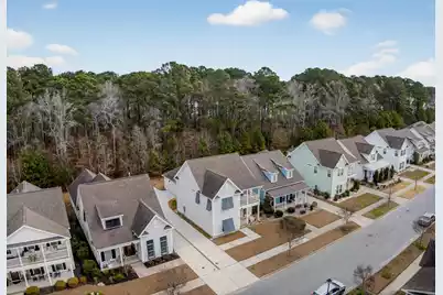 1694 Sparkleberry Lane, Johns Island, SC 29455 - Photo 56