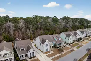 1694 Sparkleberry Ln, Johns Island, SC 29455 - Photo 56