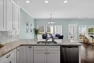 1694 Sparkleberry Ln, Johns Island, SC 29455 - Photo 20