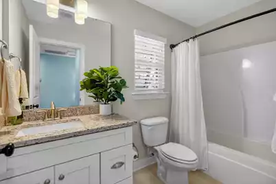 1694 Sparkleberry Lane, Johns Island, SC 29455 - Photo 36