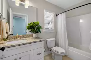 1694 Sparkleberry Ln, Johns Island, SC 29455 - Photo 36