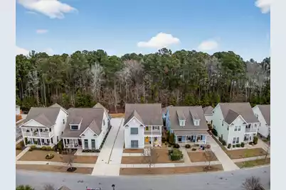 1694 Sparkleberry Lane, Johns Island, SC 29455 - Photo 54