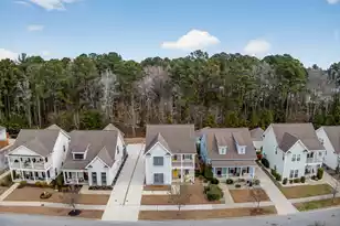 1694 Sparkleberry Ln, Johns Island, SC 29455 - Photo 54