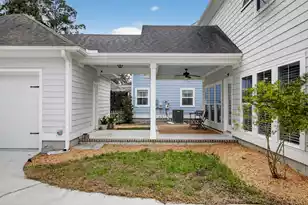 1694 Sparkleberry Ln, Johns Island, SC 29455 - Photo 40