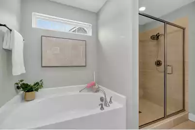 1694 Sparkleberry Lane, Johns Island, SC 29455 - Photo 32