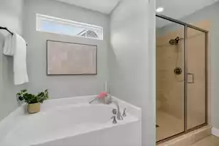 1694 Sparkleberry Ln, Johns Island, SC 29455 - Photo 32