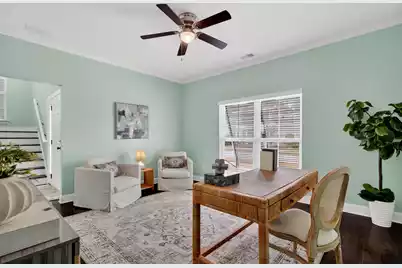 1694 Sparkleberry Lane, Johns Island, SC 29455 - Photo 10